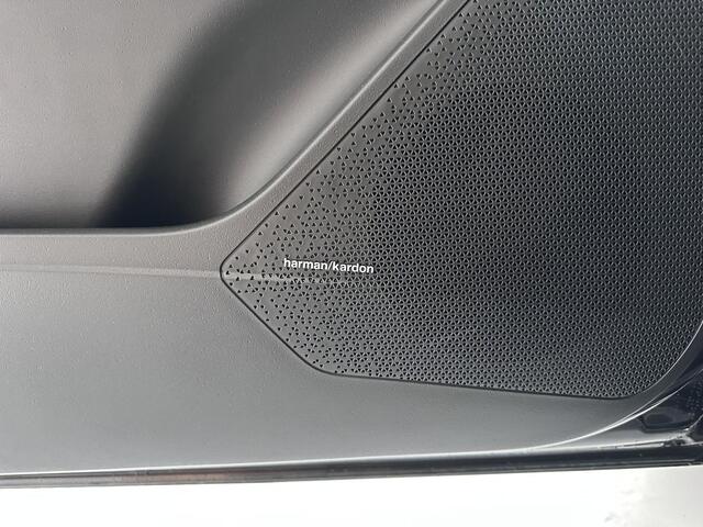 KIA Niro 1.6 GDi PHEV ExecutiveLine