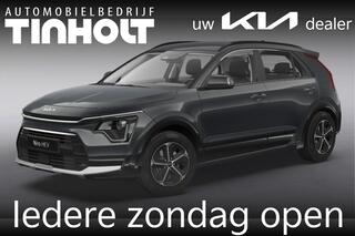 kia-niro-1.6-gdi-hybrid-dynamicline