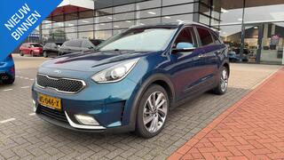 kia-niro-1.6-gdi-hybrid-first-editi