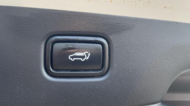 KIA Niro 1.6 GDi Hybrid DynamicPlusLine