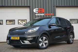 kia-niro-1.6-gdi-hybrid-dynamicline