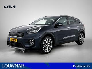 kia-niro-1.6-gdi-hybrid-dynamicplus