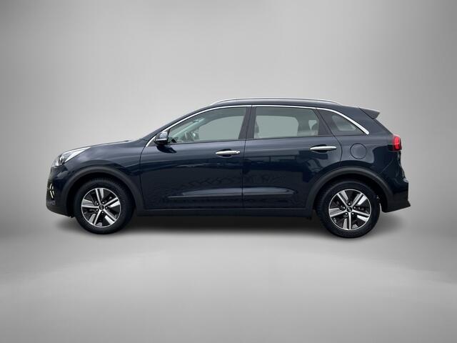 KIA Niro Hybride 1.6 Edition