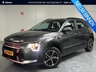 kia-niro-1.6-gdi-hybrid-dynamicline