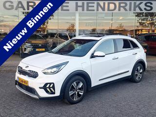 kia-niro-1.6-gdi-phev-dynamic-plusl