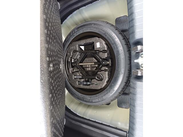 KIA Niro 1.6 GDi Hybrid DynamicLine | CAMERA | APPLE CARPLAY/ ANDROID AUTO | NAVI | Wij bieden ook financiering mogelijkheden aan.