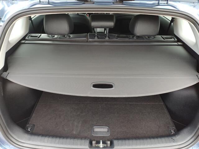 KIA Niro 1.6 GDi Hybrid DynamicLine | CAMERA | APPLE CARPLAY/ ANDROID AUTO | NAVI | Wij bieden ook financiering mogelijkheden aan.