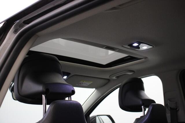 KIA Niro DynamicPlusLine 64.8 kWh - Panorama, Carplay, Navi, Camera, Leer, Stoelverw.