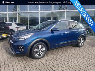 kia-niro-1.6-gdi-hybrid-dynamicplus