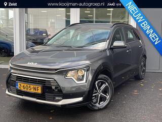 kia-niro-1.6-gdi-hybrid-dynamicline