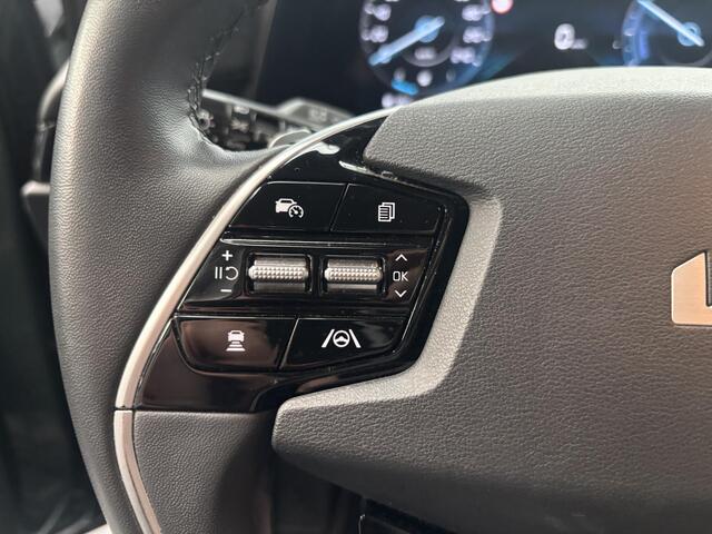 KIA Niro 1.6 GDi Hybrid DynamicLine 1e eigenaar, NL Auto, Trekhaak, Dealeronderhouden