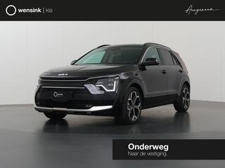 kia-niro-1.6-gdi-phev-dynamicplusli