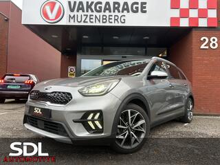 kia-niro-1.6-gdi-hybrid-executiveli