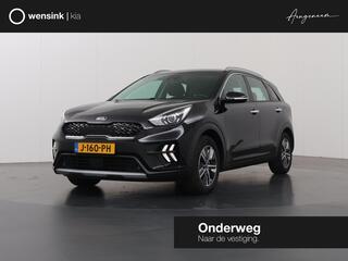 kia-niro-1.6-gdi-hybrid-dynamicline