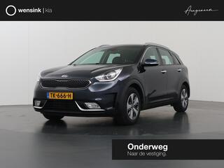 kia-niro-1.6-gdi-hybrid-dynamicline