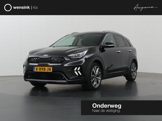 kia-niro-1.6-gdi-hybrid-executiveli