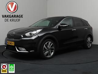 kia-niro-1.6-gdi-hybrid-executiveli