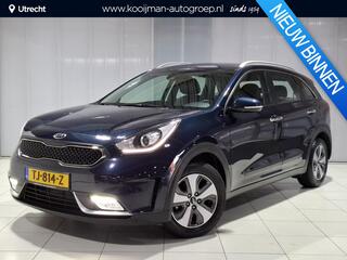 kia-niro-1.6-gdi-hybrid-dynamicline