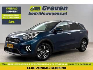 kia-niro-1.6-gdi-hybrid-142pk-dynam