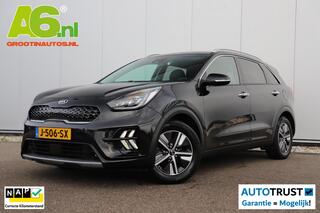 kia-niro-1.6-gdi-hybrid-dynamicplus