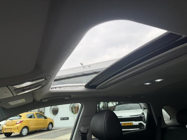 KIA Niro 1.6 GDi HEV ExecutiveLine - AFN. TREKHAAK - ZEER COMPLEET