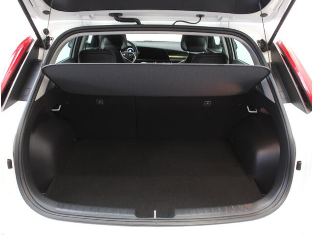 KIA Niro 1.6 GDi Hybrid ExecutiveLine CARPLAY | CAMERA | PDC | DAB | AFNTRHAAK | NAVI | ADAPCRUISE | LMV | LED