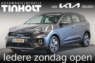 kia-niro-1.6-gdi-hybrid-dynamicline
