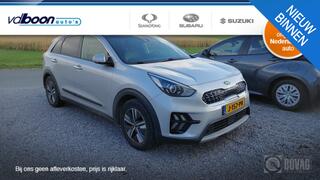kia-niro-1.6-gdi-hybrid-dynamicline