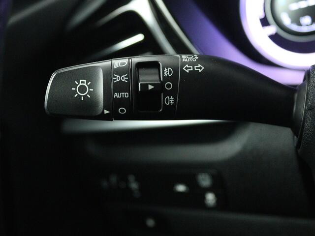 KIA Niro 1.6 GDi Hybrid DynamicLine | Apple Carplay/Android Auto | Camera | | Nederlandse Auto | NAP |