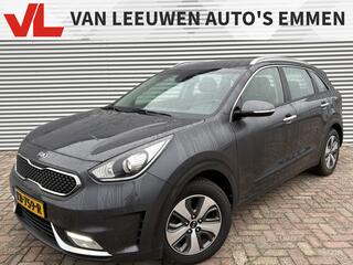 kia-niro-1.6-gdi-hybrid-first-editi