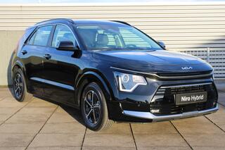 kia-niro-1.6-gdi-hybrid-dynamicline