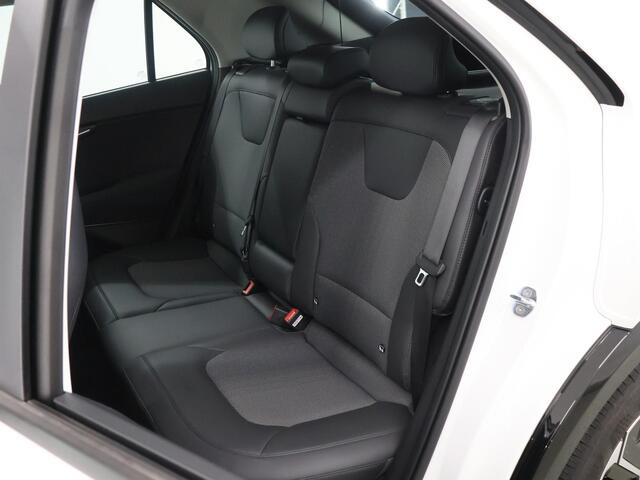 KIA Niro 1.6 GDi Hybrid DynamicLine | Adaptieve Cruise Control | Navigatie | Parkeercamera | Climate Control |