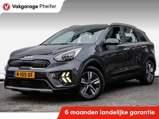 kia-niro-1.6-gdi-hybrid-dynamicline