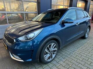 kia-niro-1.6-gdi-h.-design-ed-trekh