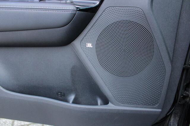 KIA Niro 1.6 GDi Hybrid DynamicPlusLine |dealer onderhouden|stoel/stuurverwarming|keyless|