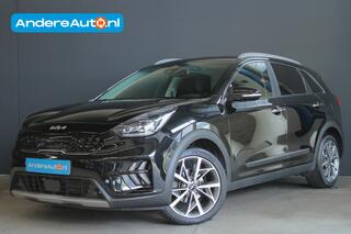 kia-niro-1.6-gdi-hybrid-dynamicplus