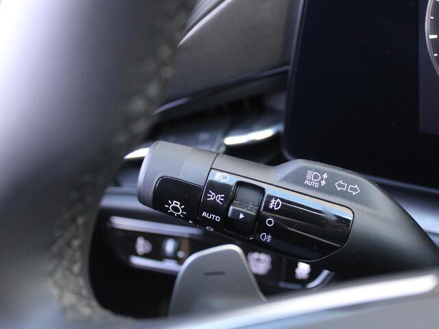 KIA Niro 1.6 GDi Hybrid DynamicLine | Camera | Cruise adapt. | Clima | 16" LM | Navi | Keyless | Apple Carplay/Android Auto |