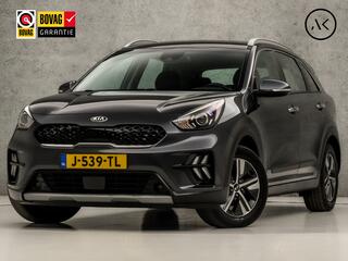 kia-niro-1.6-gdi-hybrid-dynamicline