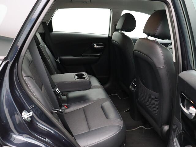 KIA Niro 1.6 GDi Hybrid DynamicLine | Achteruitrijcamera | Trekhaak | Cruise Control Adaptief |