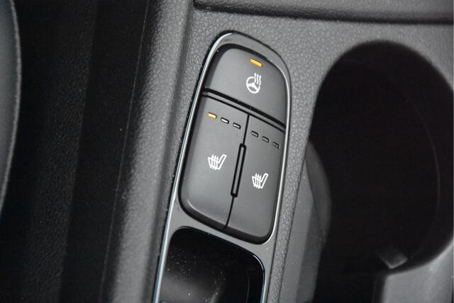 KIA Niro 1.6 GDi Hybrid DynamicPlusLine | Style Pack | Trekhaak | Facelift