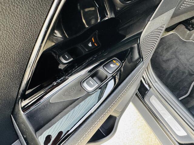 KIA Niro 1.6 GDi Hybrid ExecutiveLine Stoel&Stuurverwarming | Clima | Cruise | Navi | NW geleverd & Onderhouden