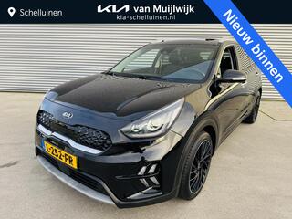kia-niro-1.6-gdi-hybrid-executiveli