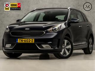 kia-niro-1.6-gdi-hybrid-dynamic-142