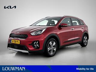 kia-niro-1.6-gdi-hybrid-dynamicline