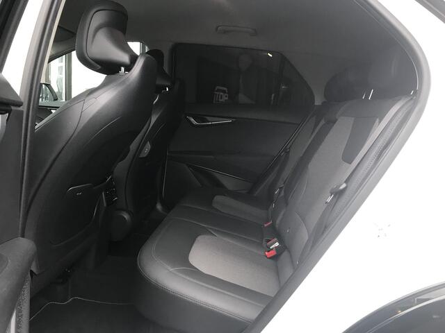 KIA Niro 1.6 Hybrid DynamicLine 7 JAAR GARANTIE