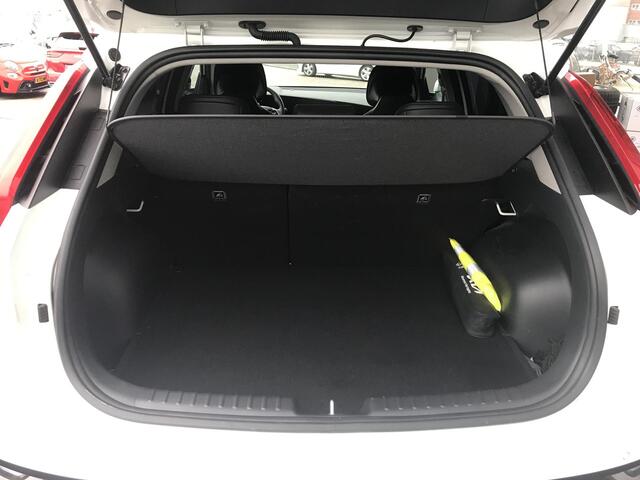KIA Niro 1.6 Hybrid DynamicLine 7 JAAR GARANTIE