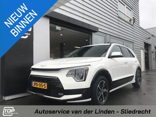 kia-niro-1.6-hybrid-dynamicline-7-j