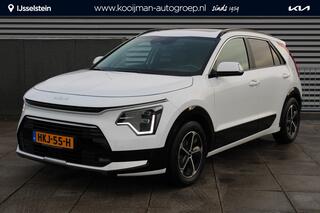 kia-niro-1.6-gdi-hybrid-dynamicplus