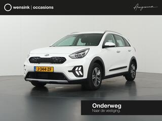 kia-niro-1.6-gdi-hybrid-dynamicline