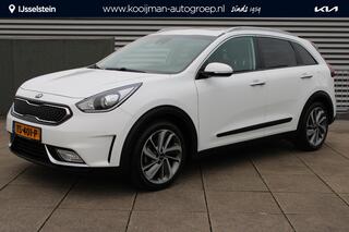 kia-niro-1.6-gdi-hybrid-design-edit